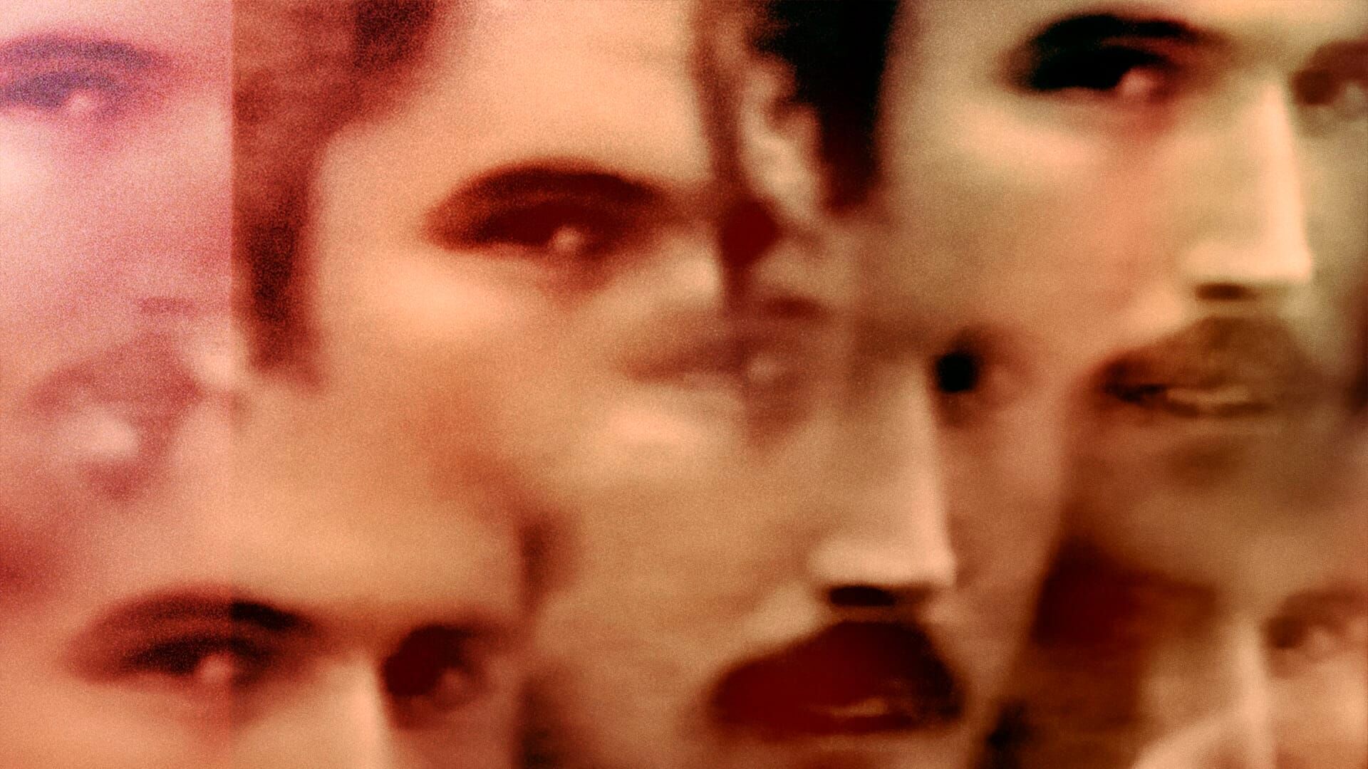 Le Diable Près De Chez Vous Pazuzu Streaming